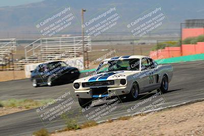 media/May-07-2022-Cobra Owners Club of America (Sat) [[e681d2ddb7]]/Red/Session 1 (Turn 4)/